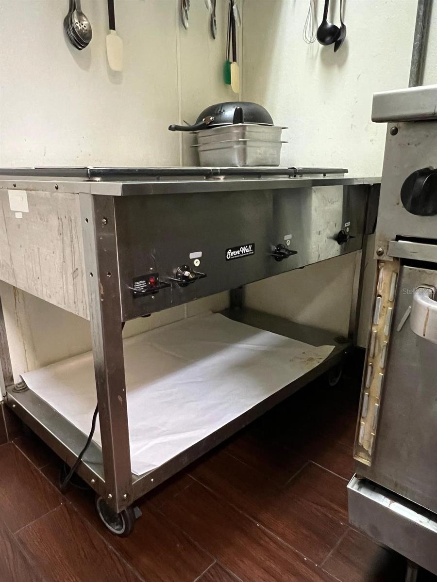 Image 15 of 19 For 301 Platt Street C