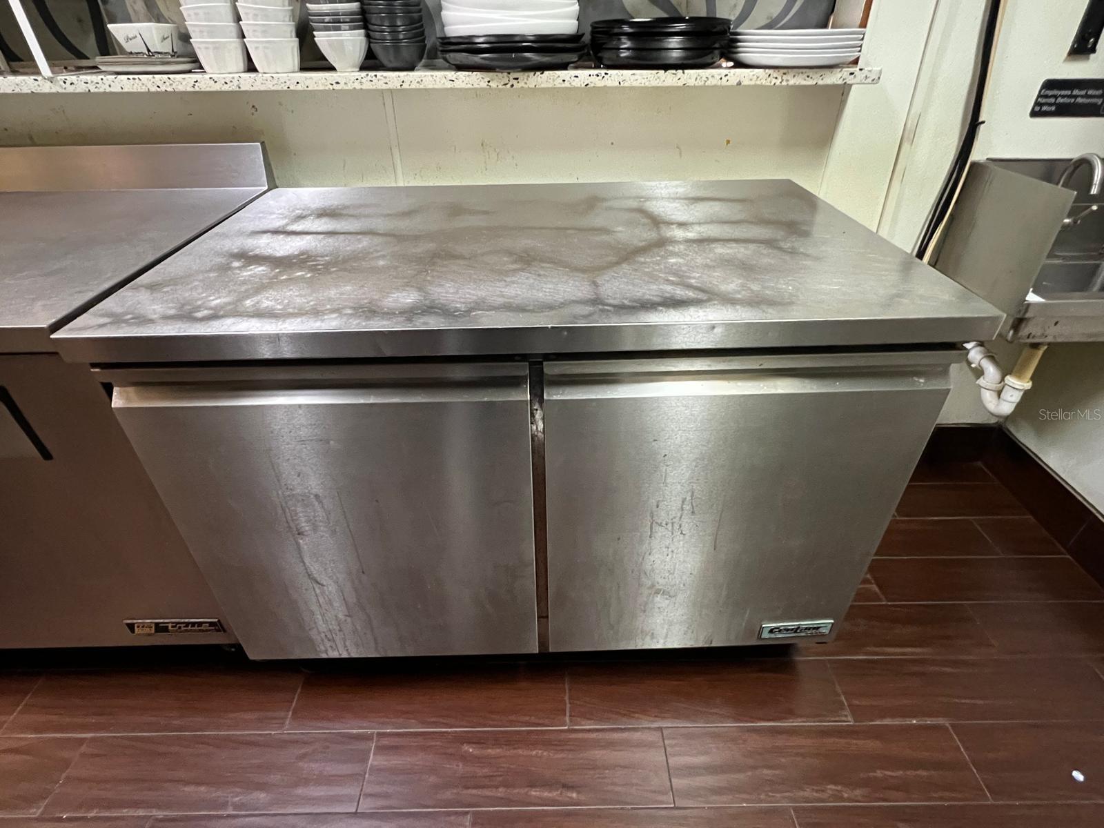 Image 19 of 19 For 301 Platt Street C