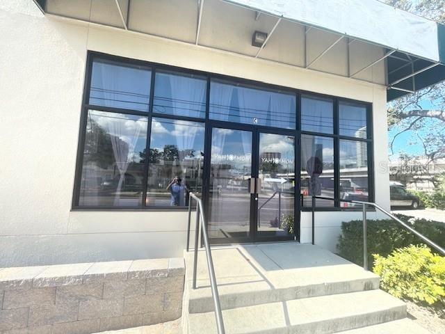 Image 2 of 19 For 301 Platt Street C