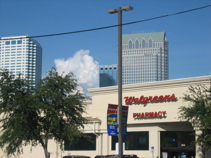 Image 6 of 19 For 301 Platt Street C