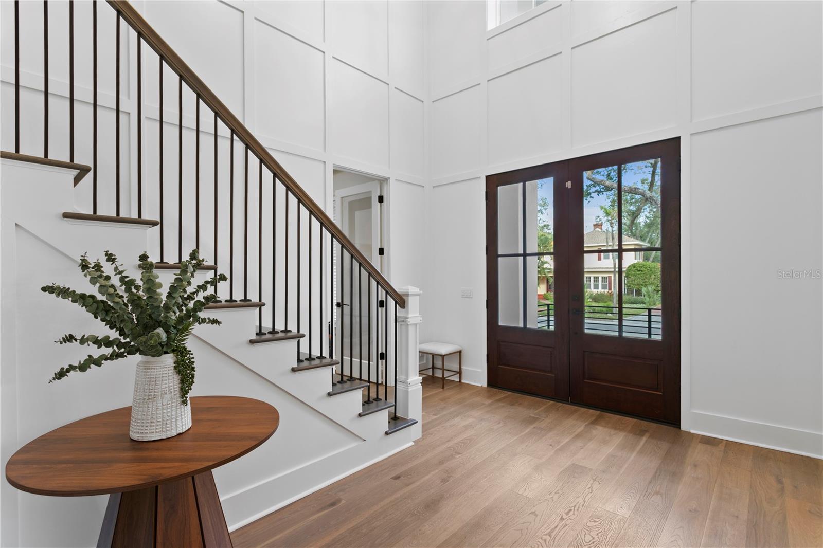 Image 10 of 65 For 4614 Lowell Avenue