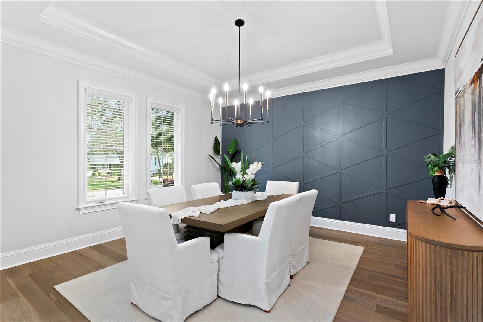 Image 13 of 65 For 4614 Lowell Avenue