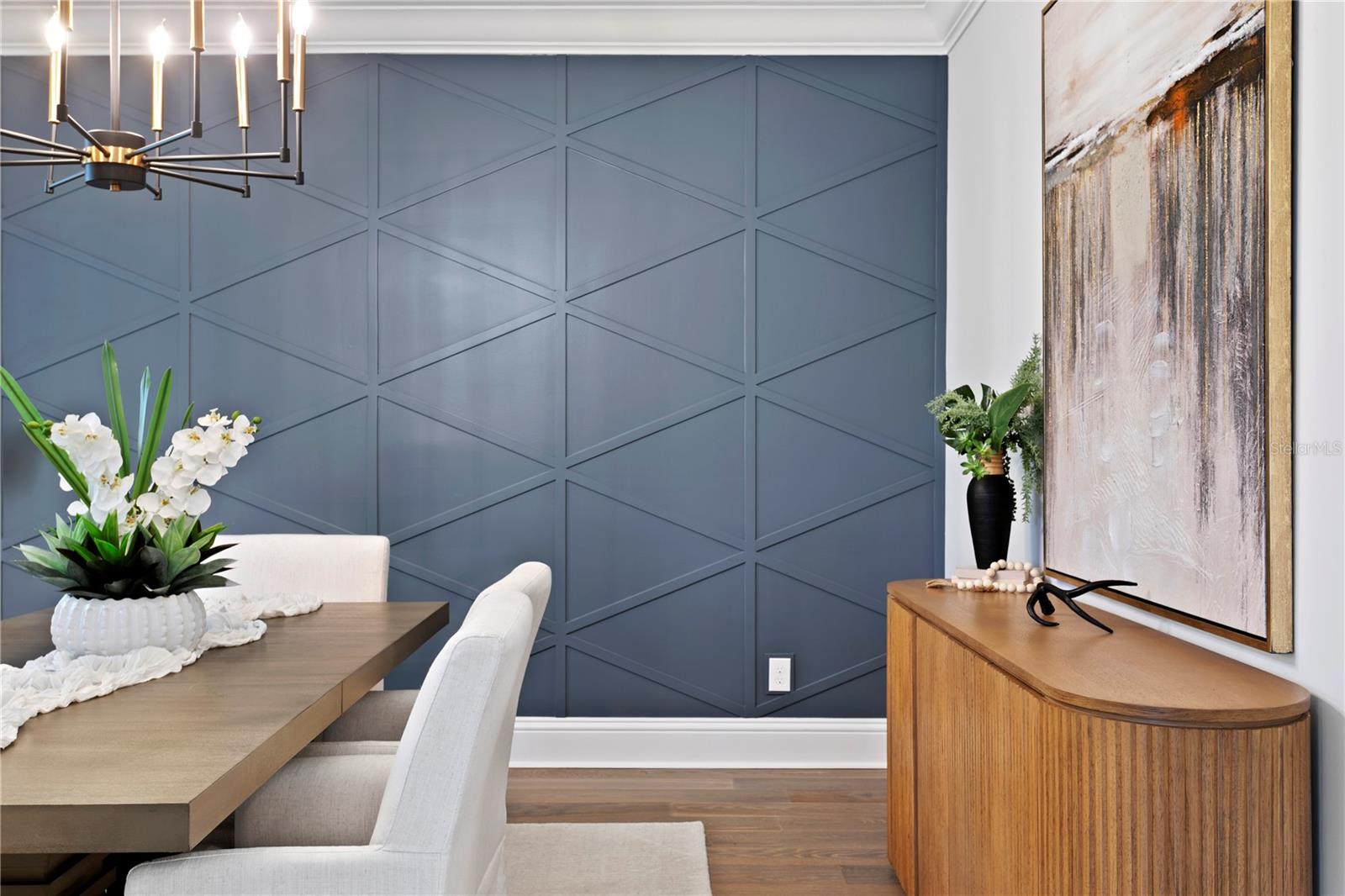 Image 14 of 65 For 4614 Lowell Avenue