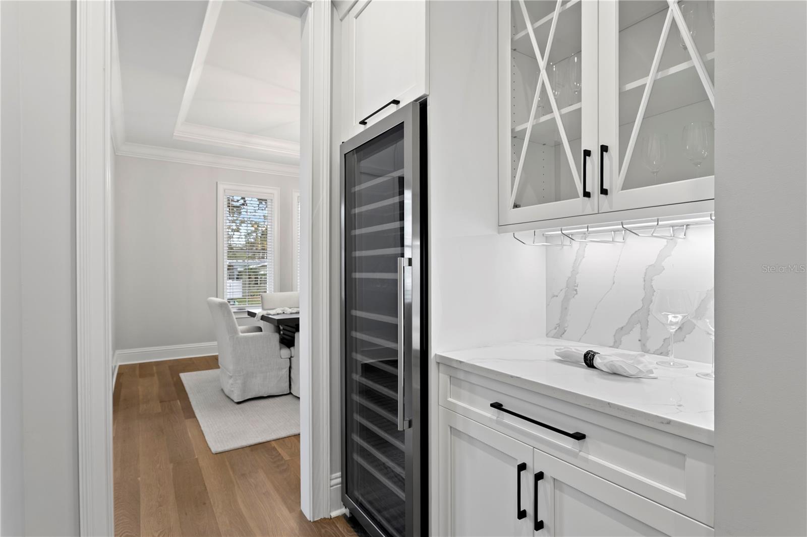 Image 16 of 65 For 4614 Lowell Avenue