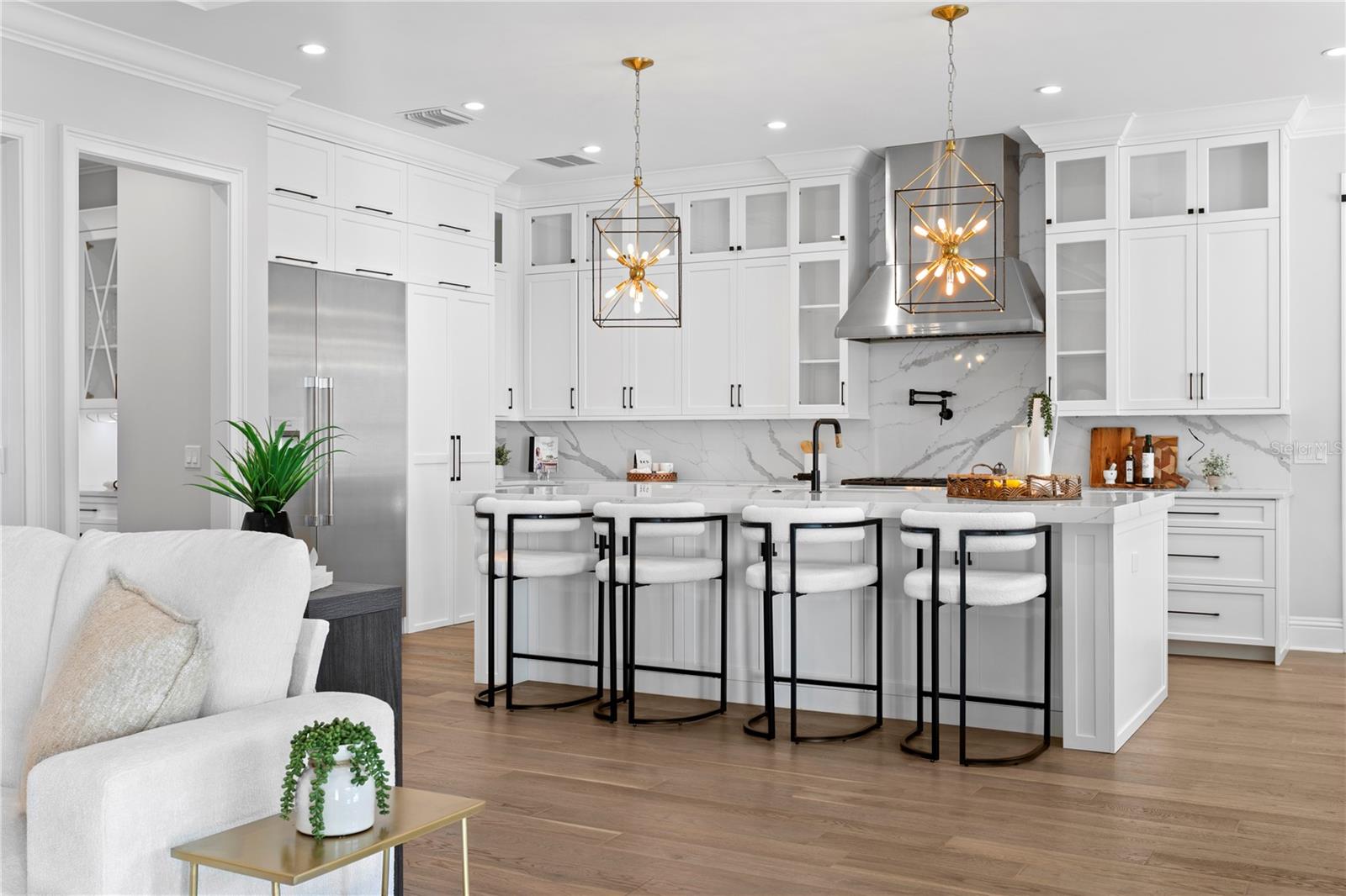 Image 19 of 65 For 4614 Lowell Avenue