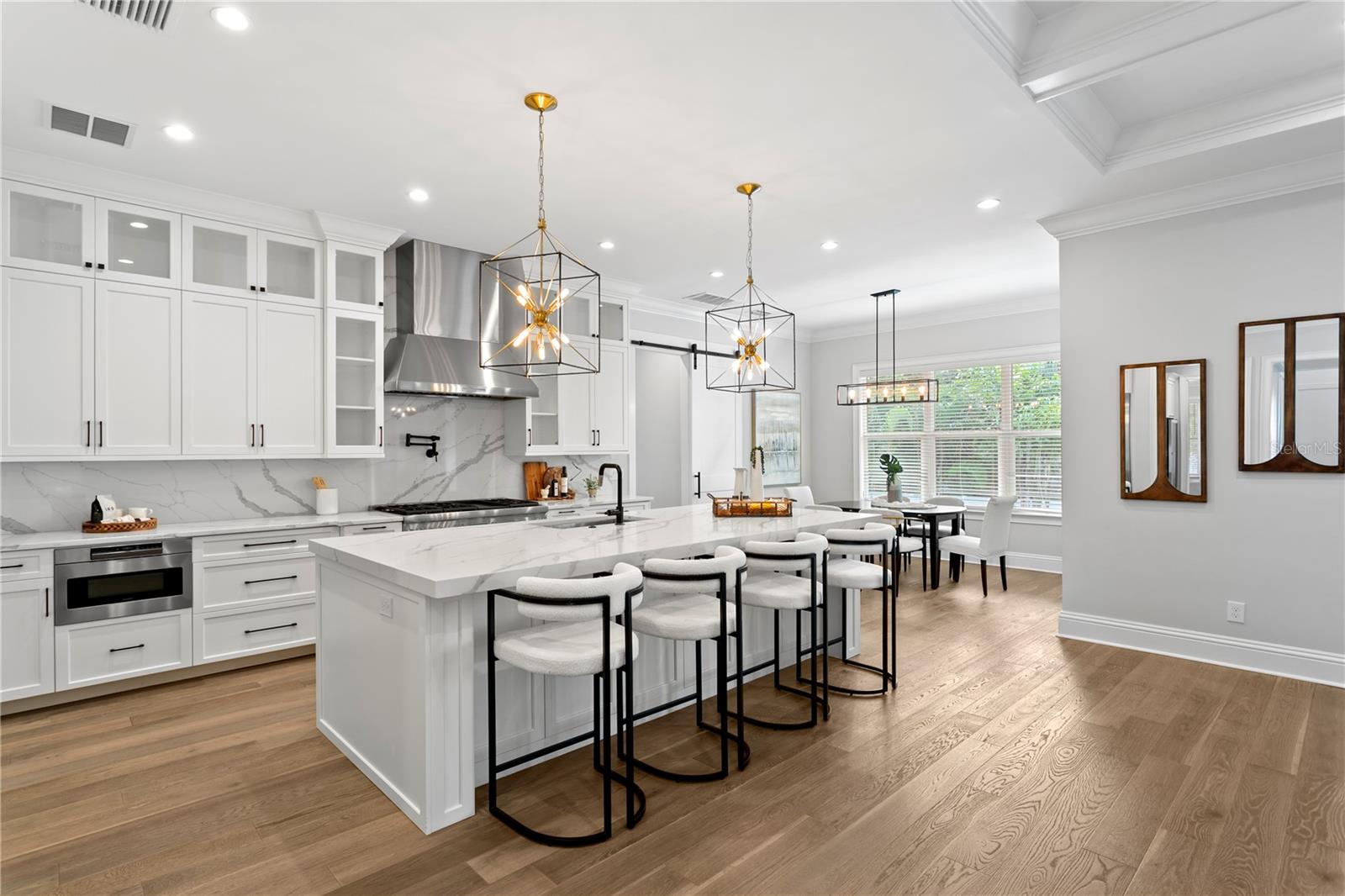 Image 21 of 65 For 4614 Lowell Avenue