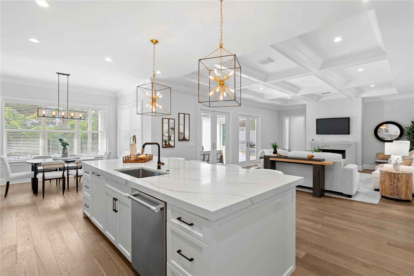 Image 22 of 65 For 4614 Lowell Avenue