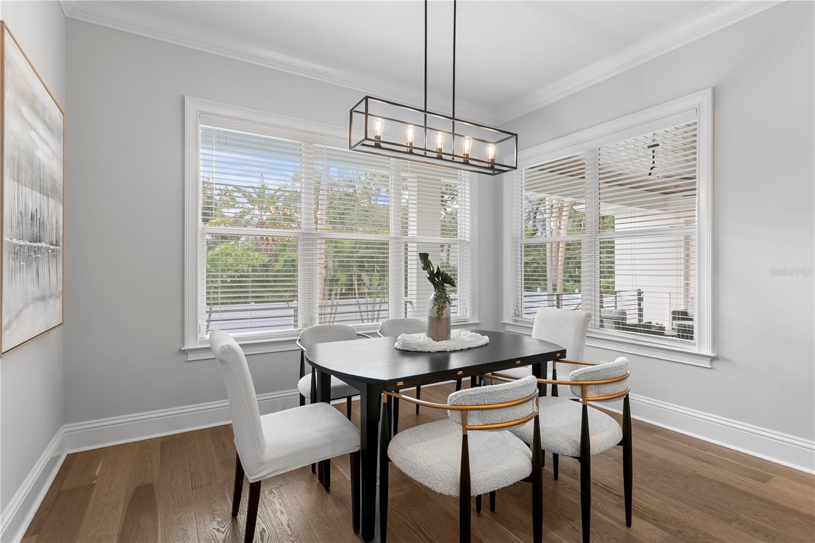 Image 23 of 65 For 4614 Lowell Avenue