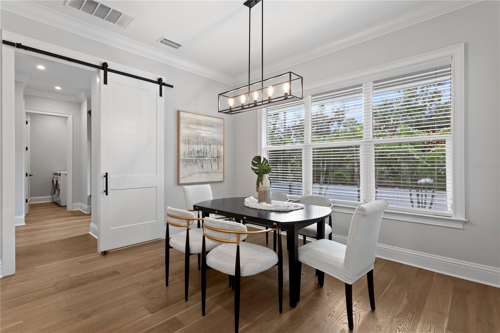 Image 24 of 65 For 4614 Lowell Avenue