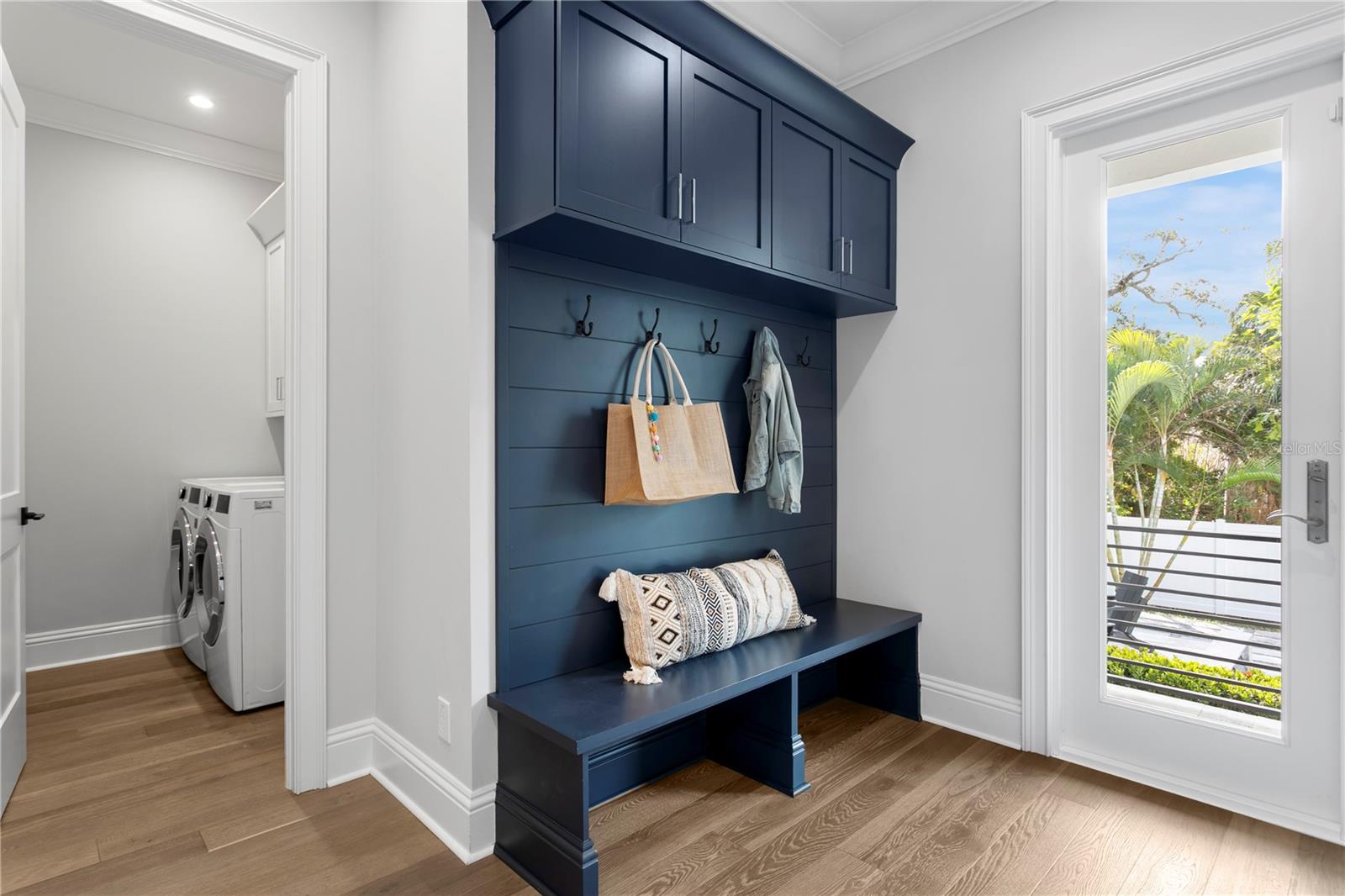 Image 25 of 65 For 4614 Lowell Avenue