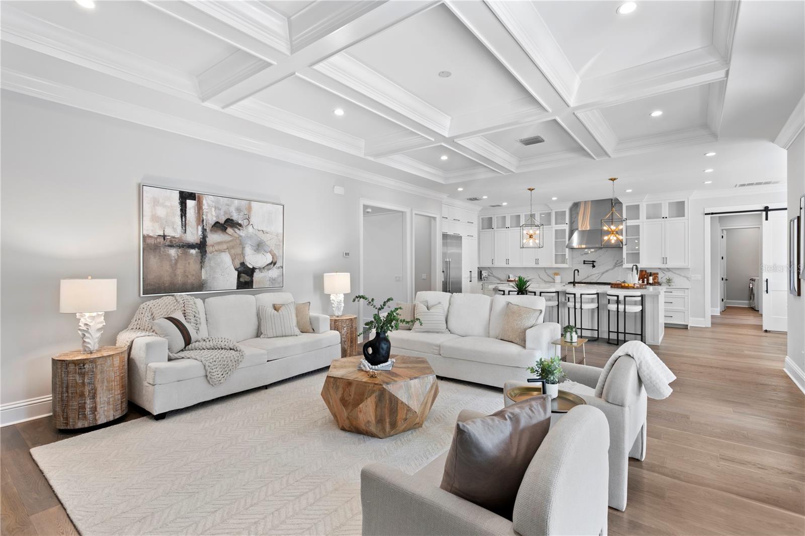 Image 28 of 65 For 4614 Lowell Avenue