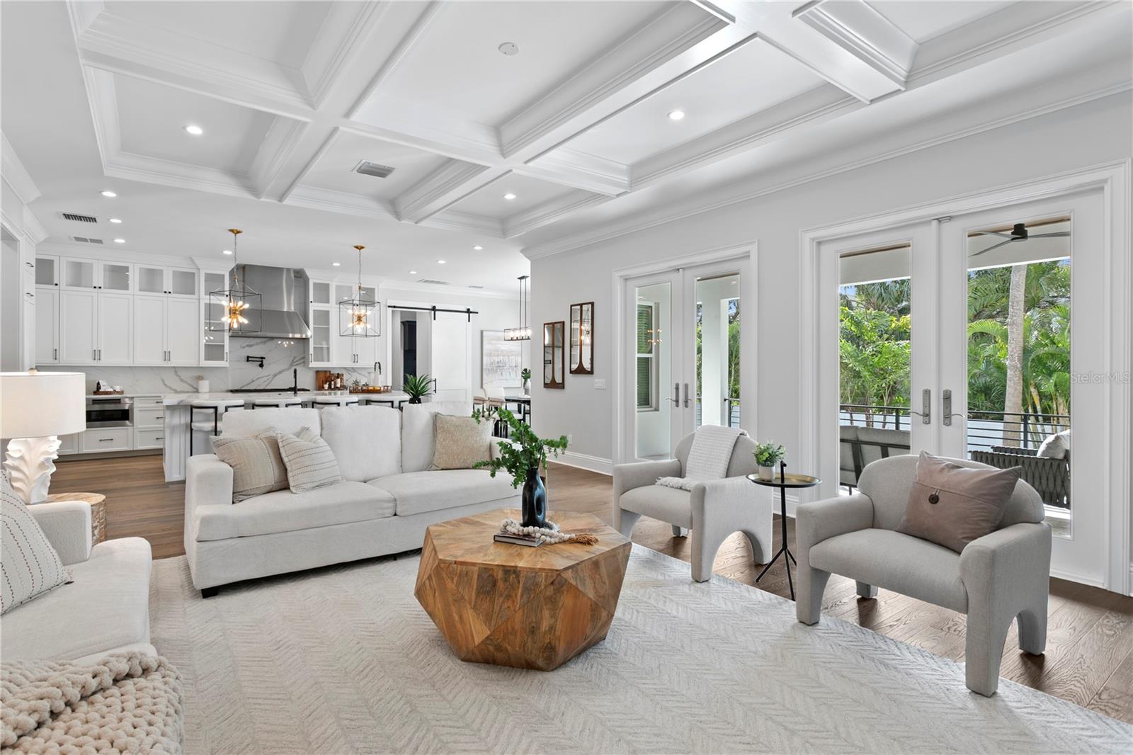 Image 29 of 65 For 4614 Lowell Avenue