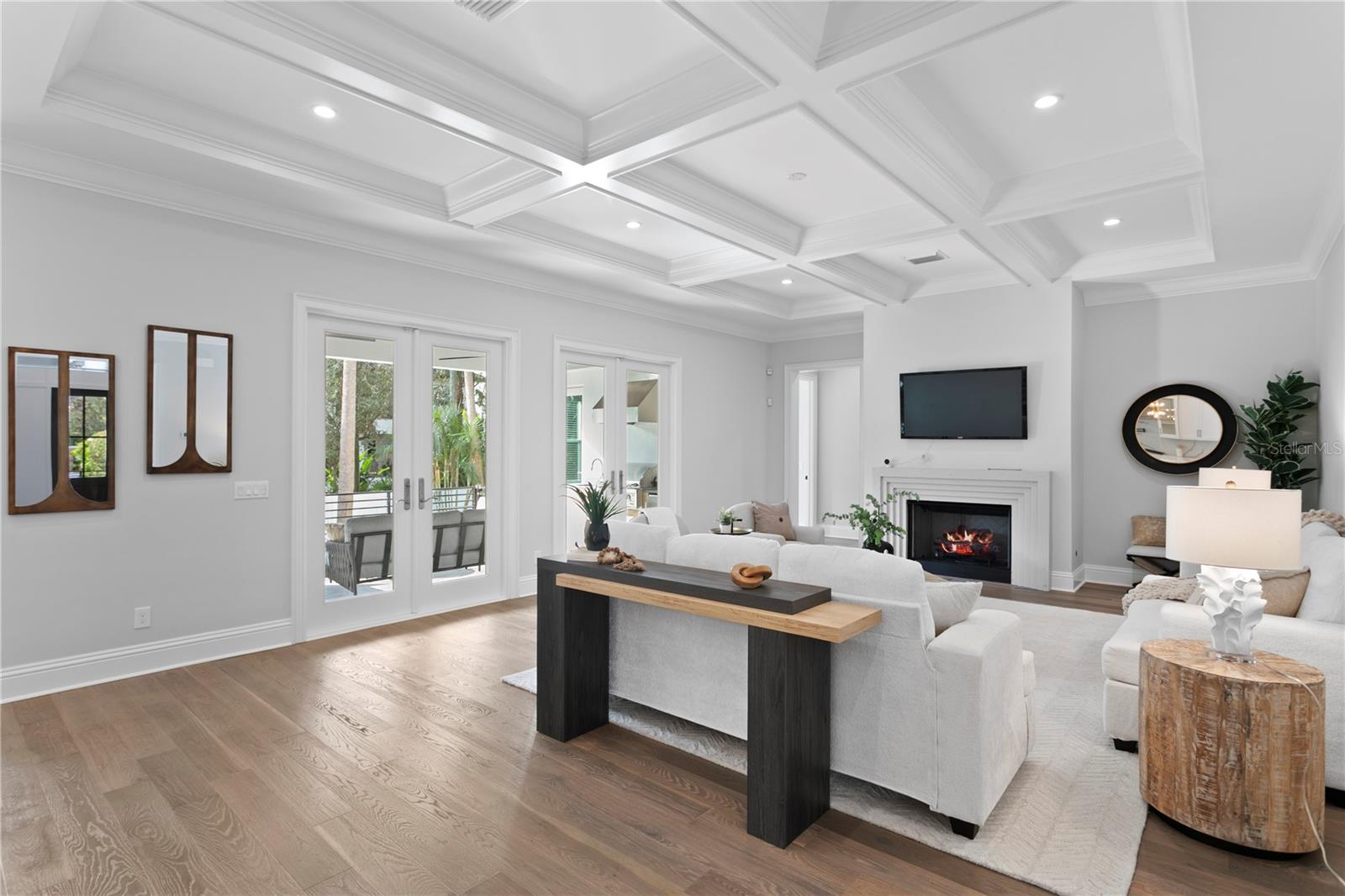 Image 30 of 65 For 4614 Lowell Avenue