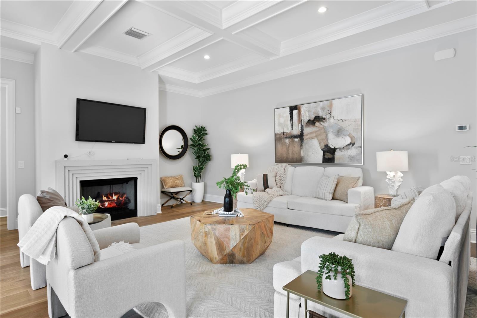 Image 31 of 65 For 4614 Lowell Avenue