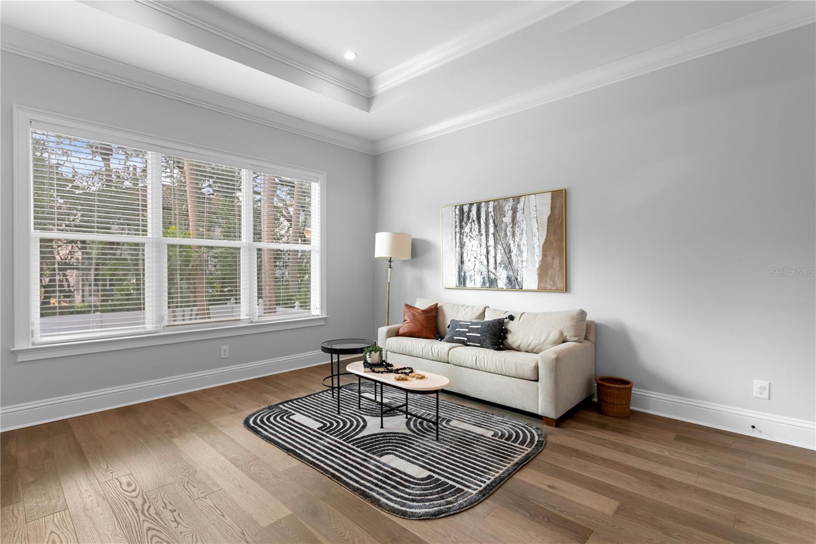 Image 32 of 65 For 4614 Lowell Avenue