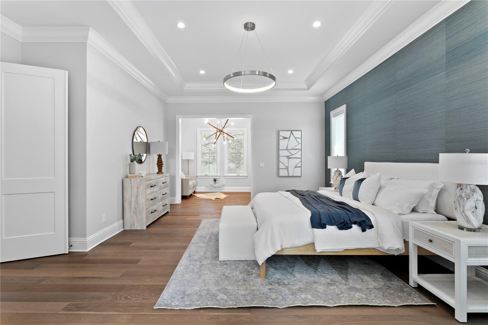 Image 38 of 65 For 4614 Lowell Avenue