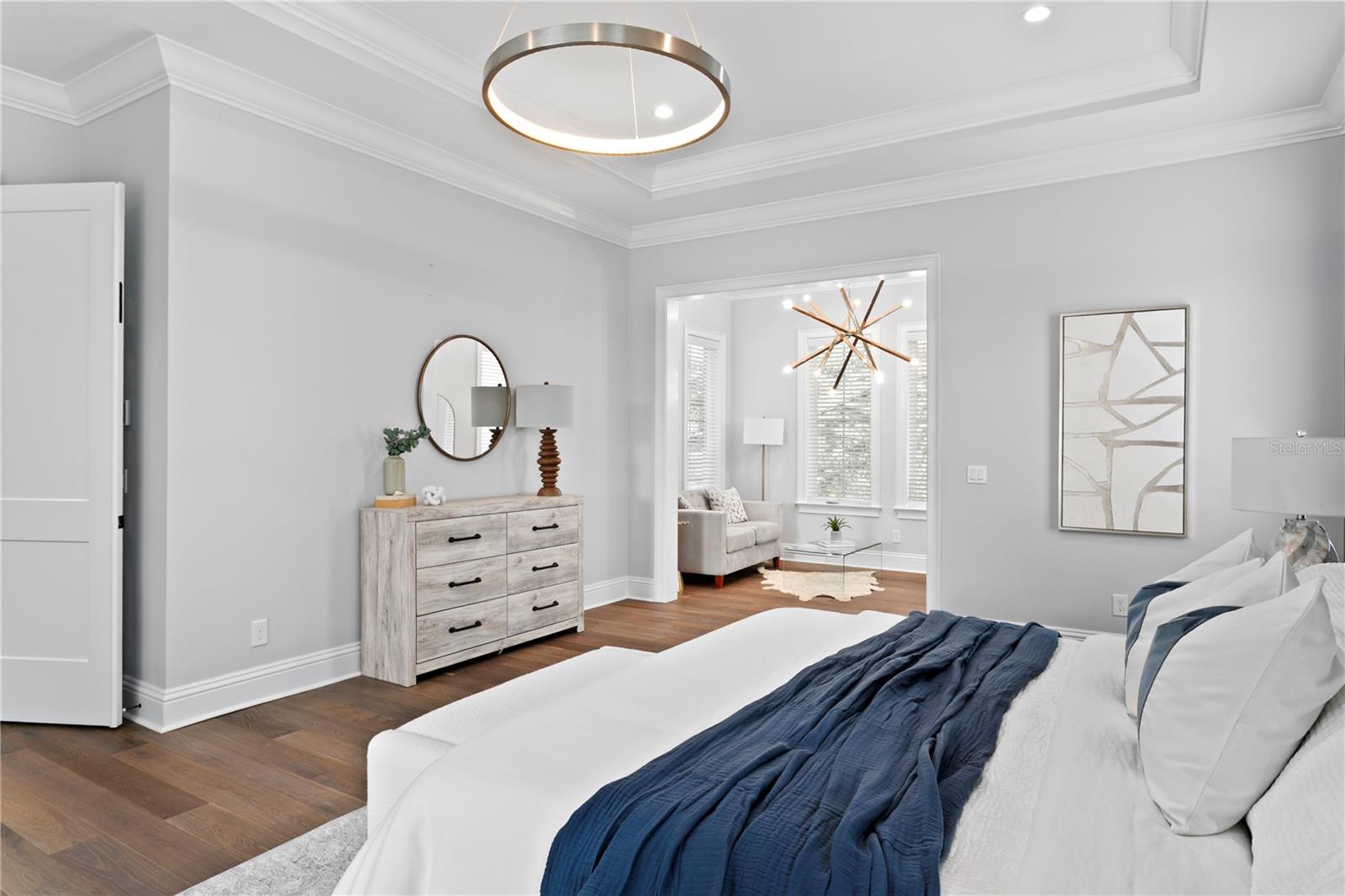 Image 39 of 65 For 4614 Lowell Avenue