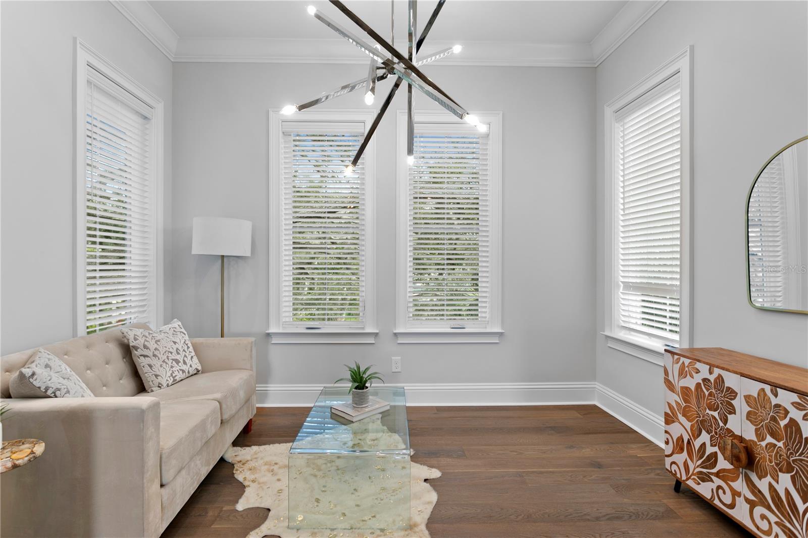 Image 40 of 65 For 4614 Lowell Avenue