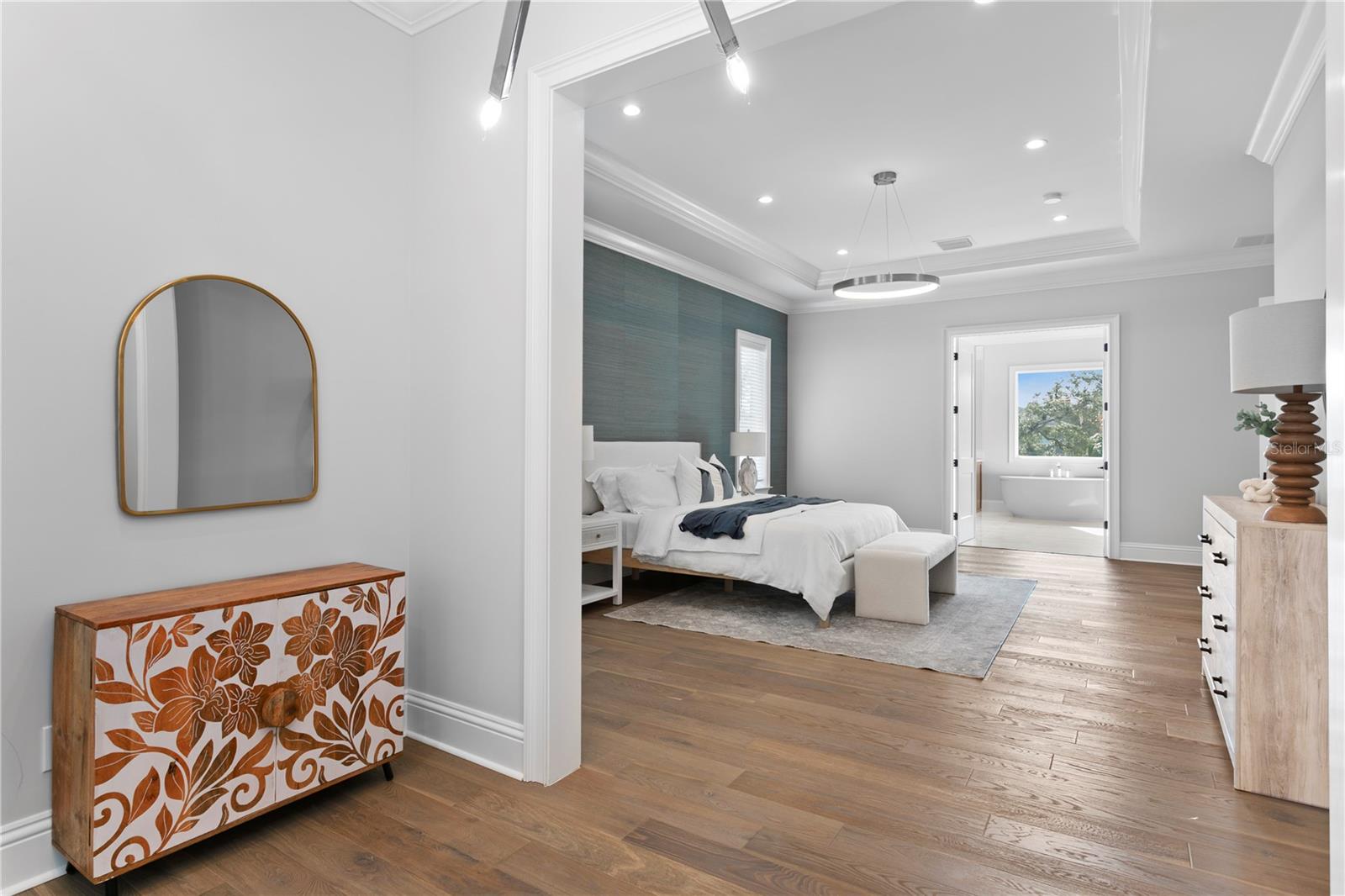 Image 41 of 65 For 4614 Lowell Avenue