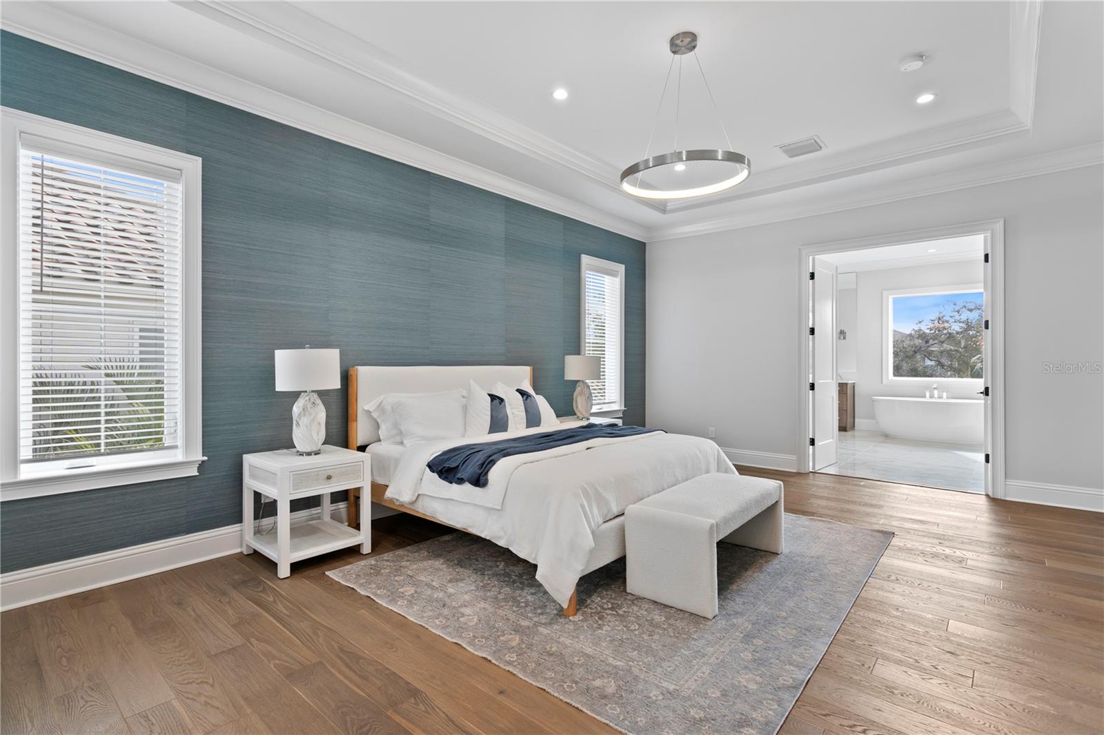 Image 42 of 65 For 4614 Lowell Avenue