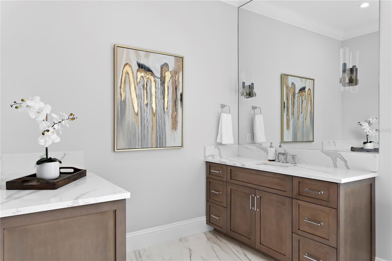 Image 44 of 65 For 4614 Lowell Avenue