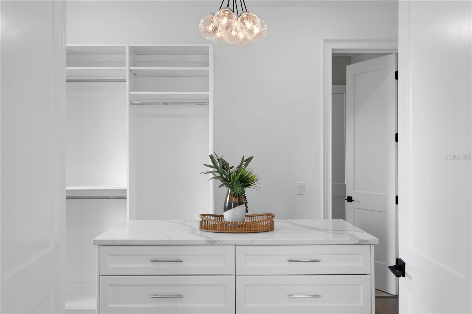 Image 47 of 65 For 4614 Lowell Avenue