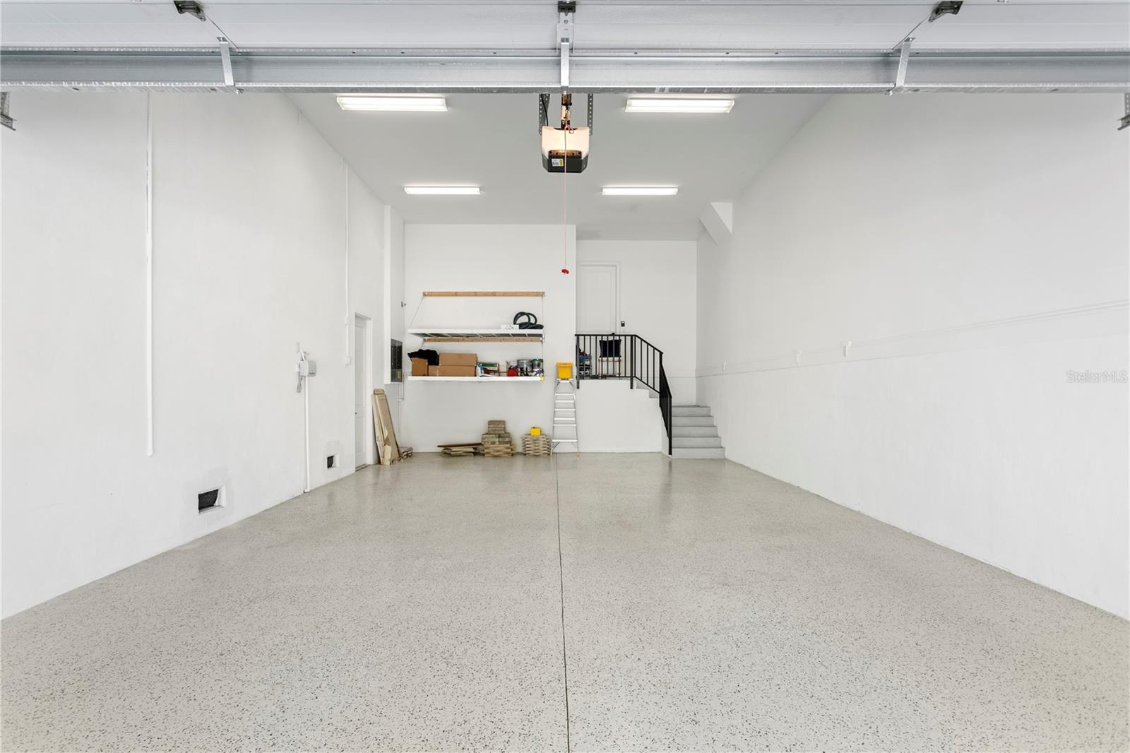 Image 58 of 65 For 4614 Lowell Avenue