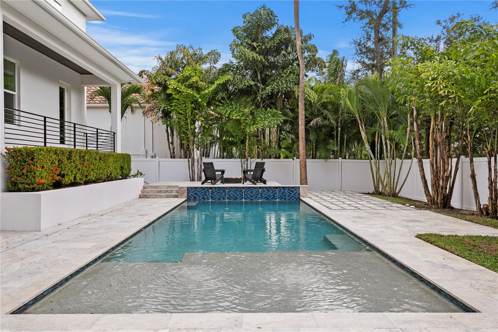 Image 61 of 65 For 4614 Lowell Avenue