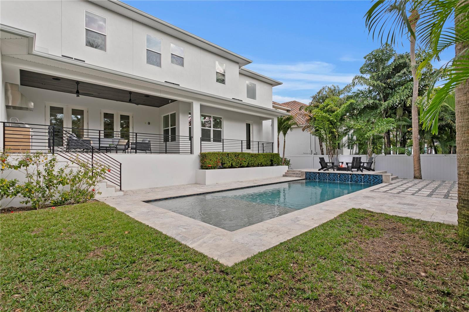 Image 62 of 65 For 4614 Lowell Avenue