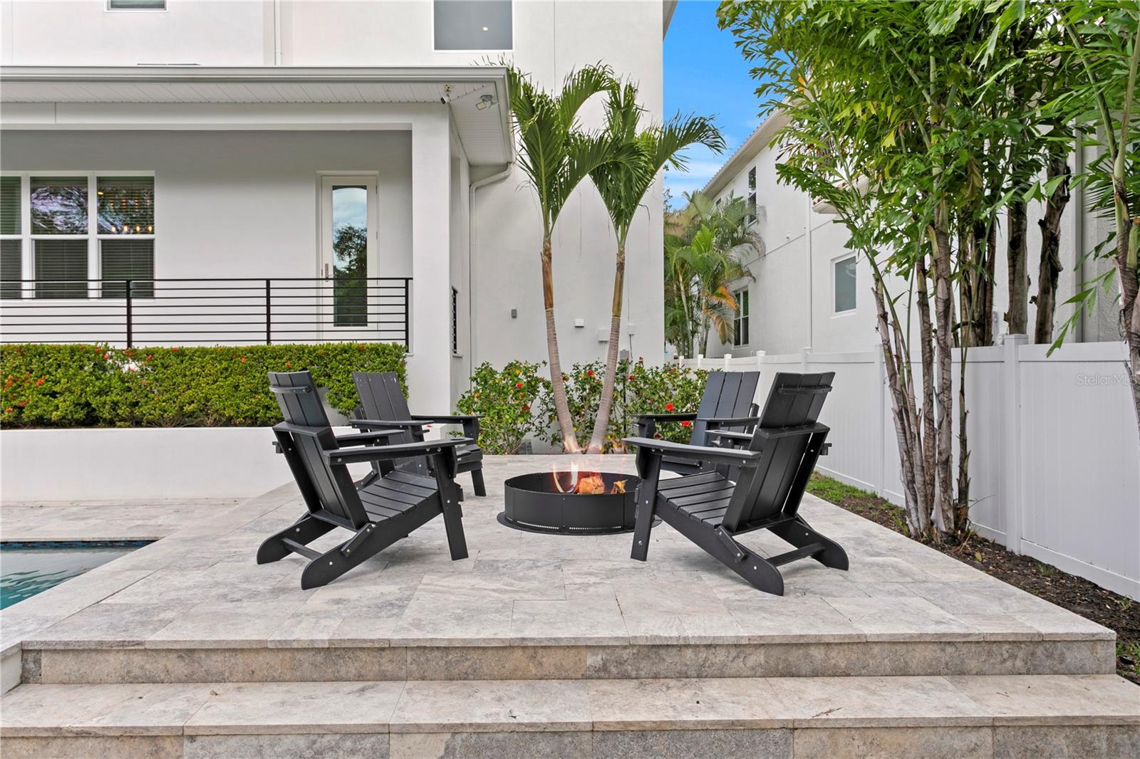 Image 63 of 65 For 4614 Lowell Avenue