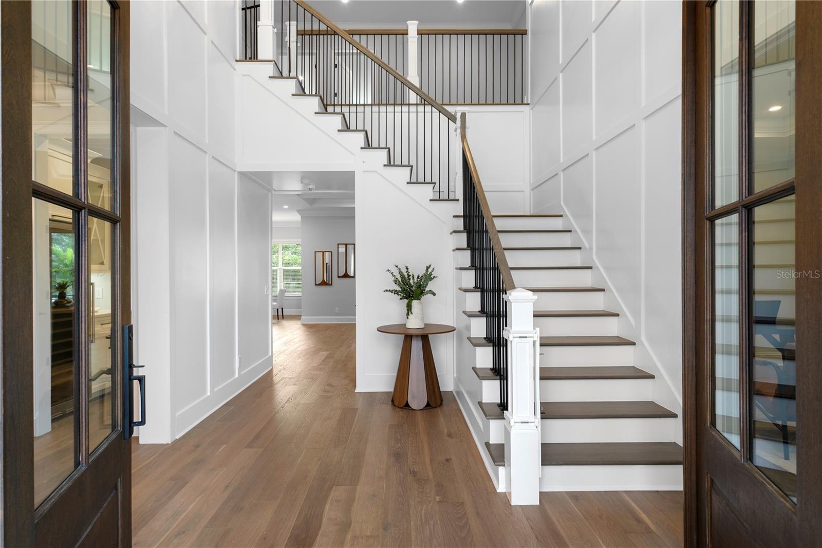 Image 9 of 65 For 4614 Lowell Avenue