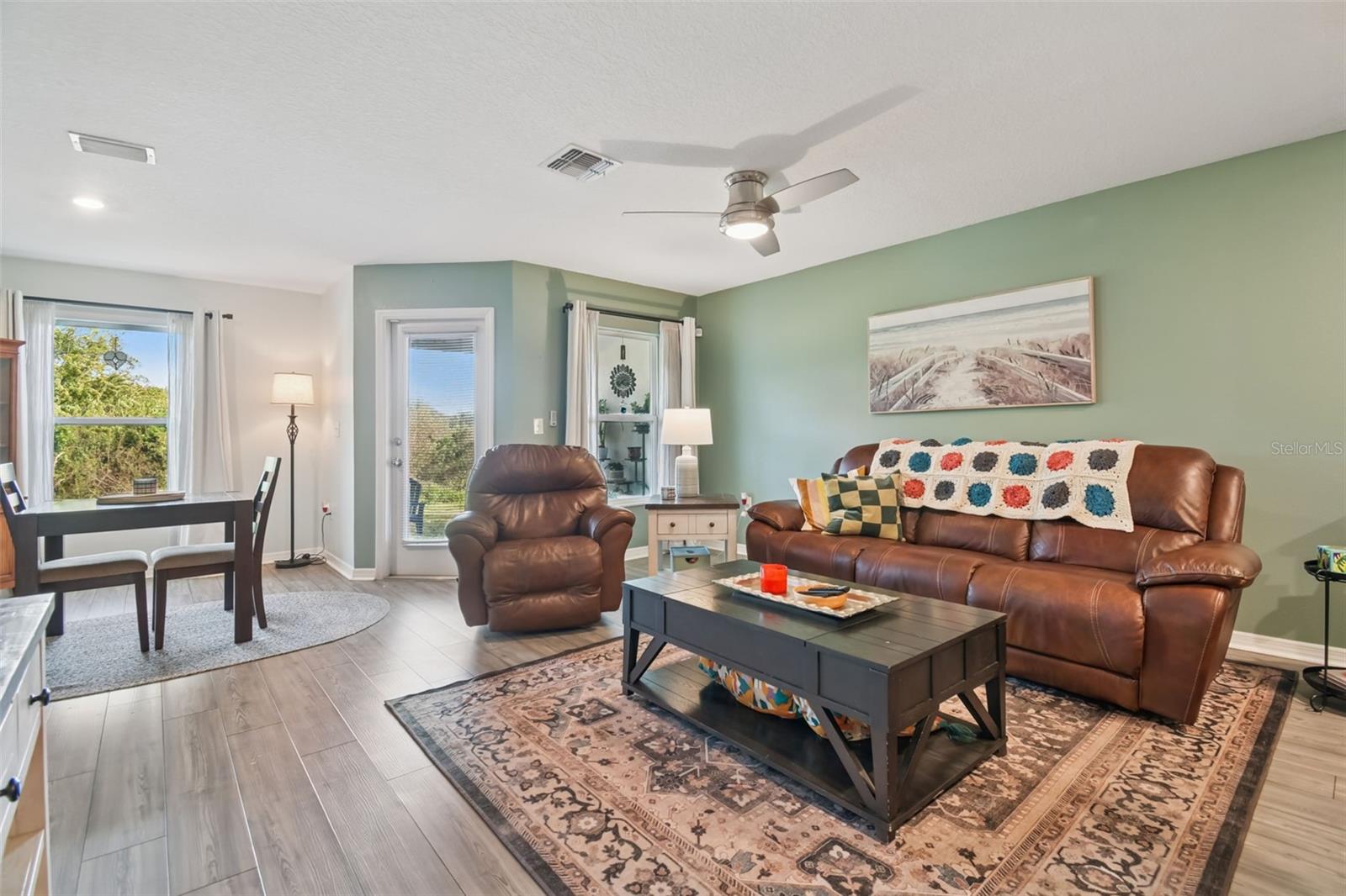 Image 10 of 49 For 5228 New Friendship Place