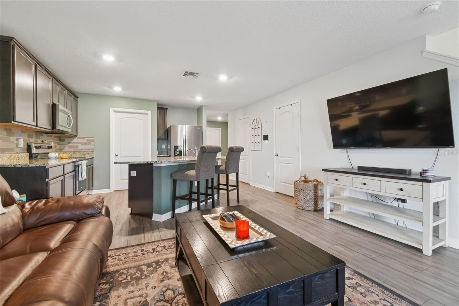 Image 11 of 49 For 5228 New Friendship Place