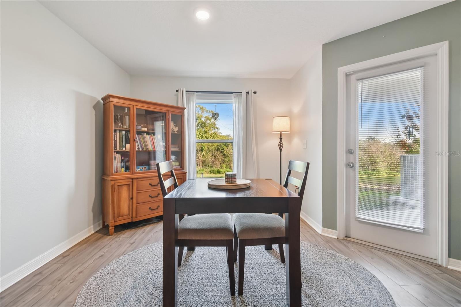 Image 12 of 49 For 5228 New Friendship Place