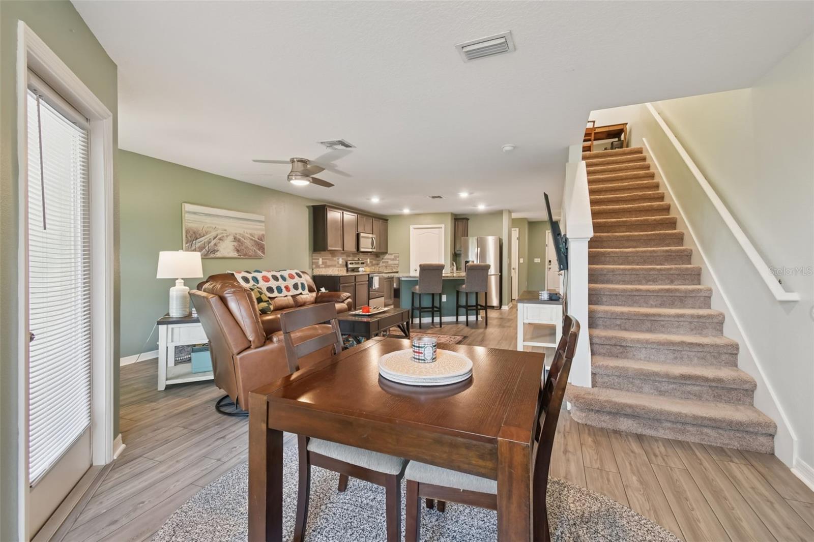 Image 13 of 49 For 5228 New Friendship Place