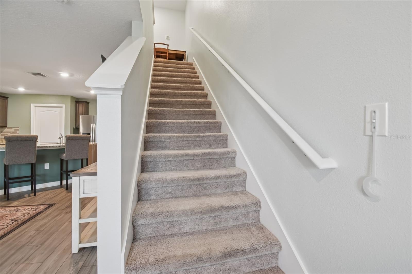 Image 14 of 49 For 5228 New Friendship Place