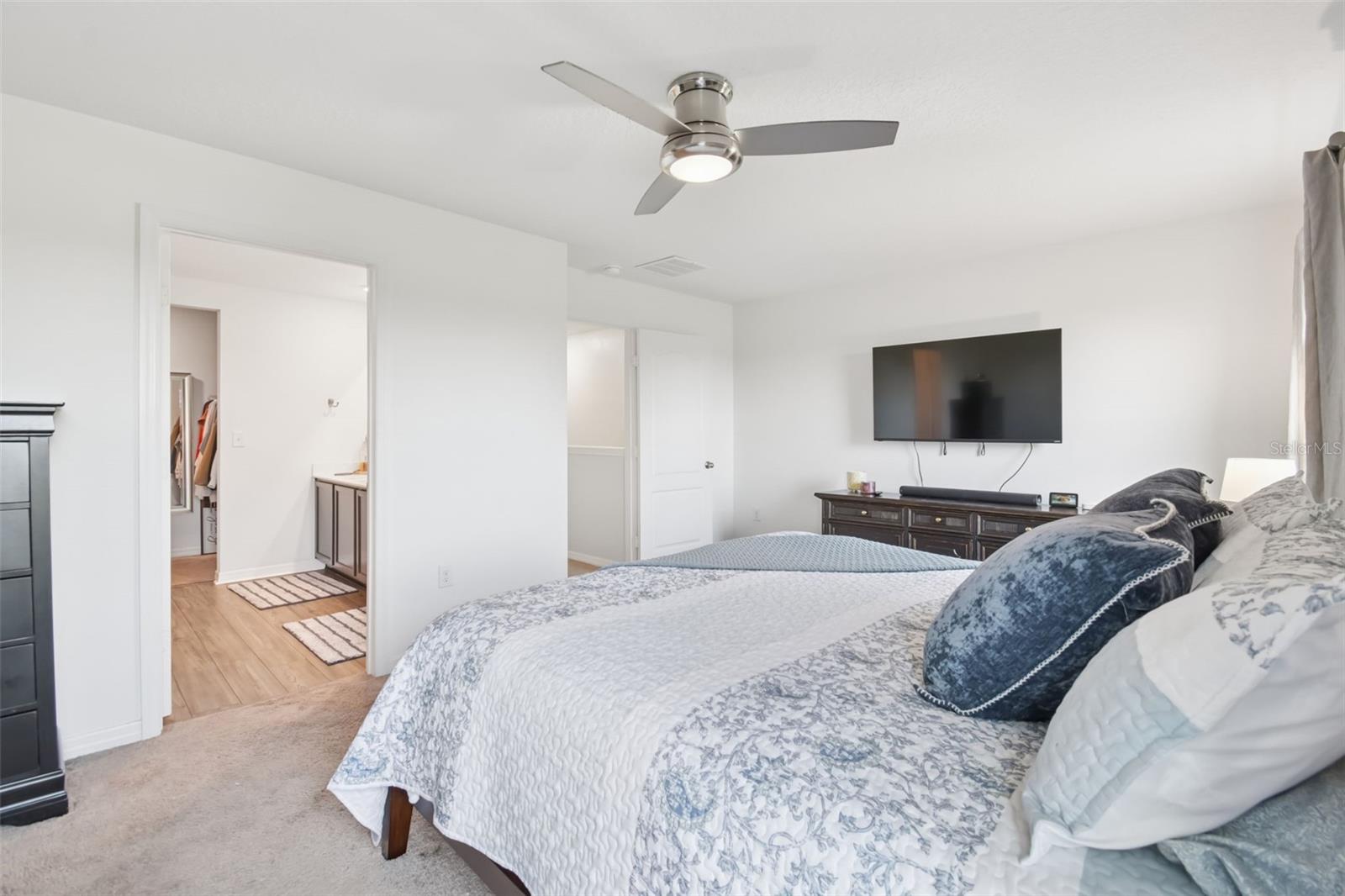 Image 17 of 49 For 5228 New Friendship Place