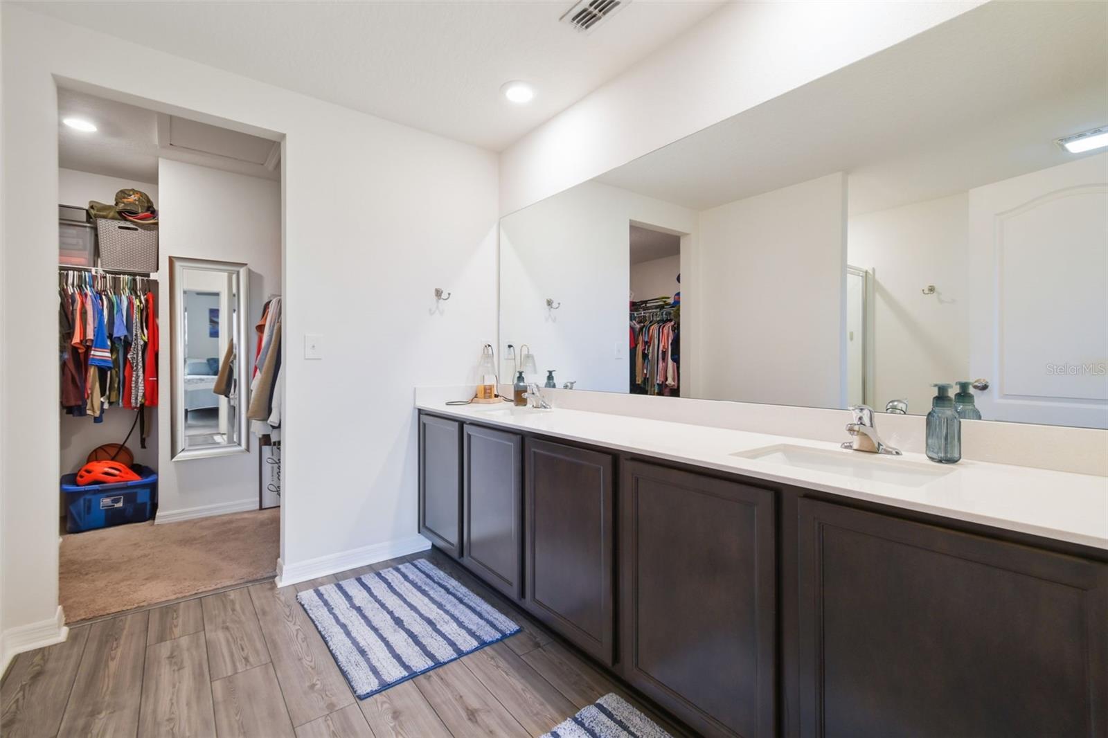 Image 18 of 49 For 5228 New Friendship Place