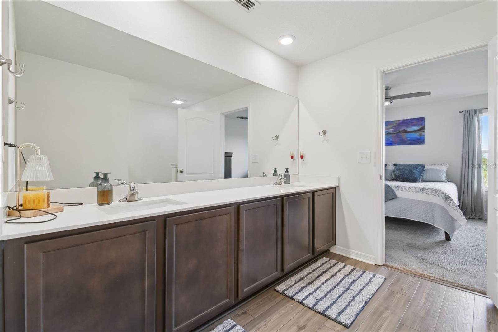 Image 20 of 49 For 5228 New Friendship Place