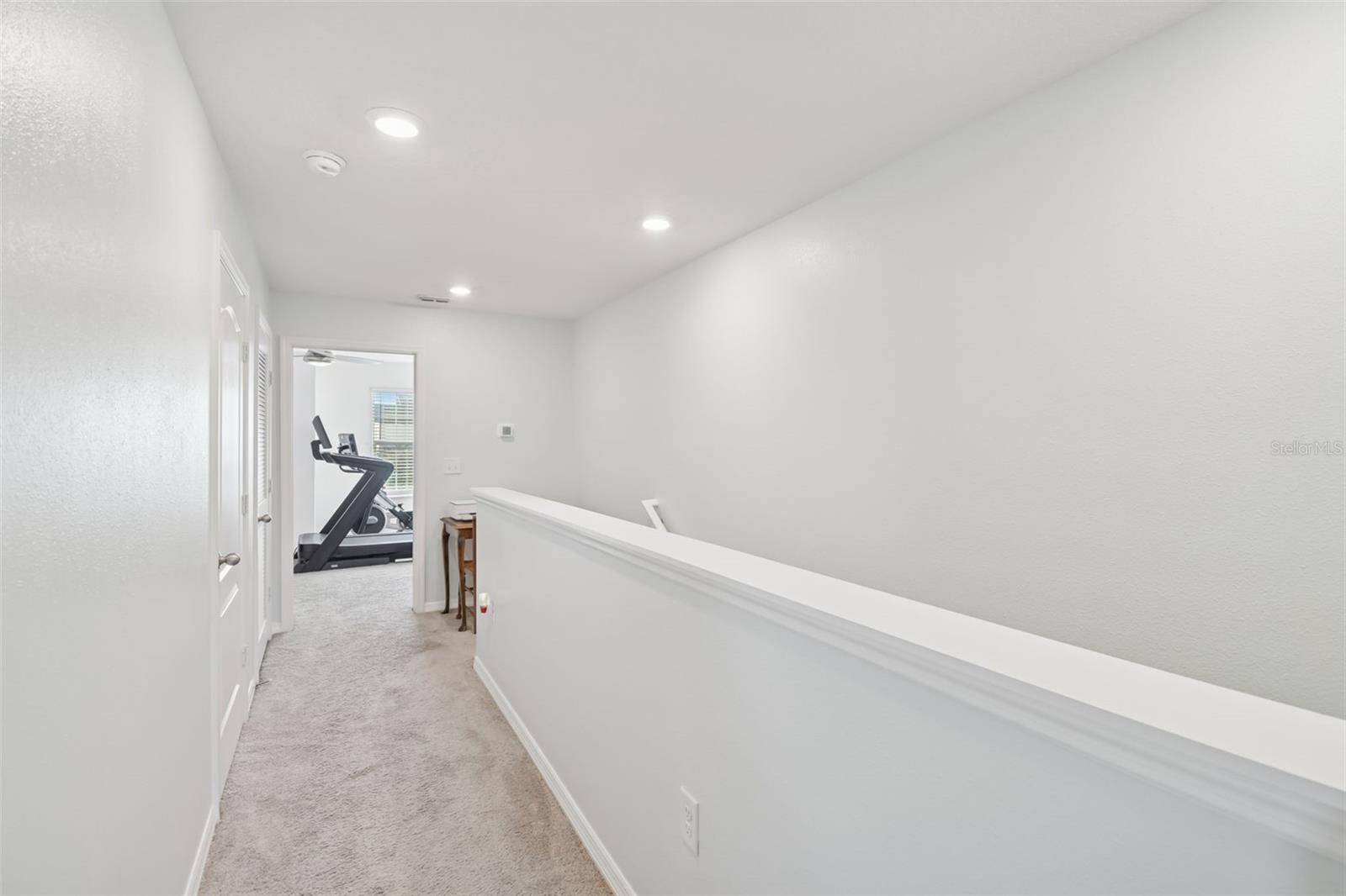 Image 21 of 49 For 5228 New Friendship Place