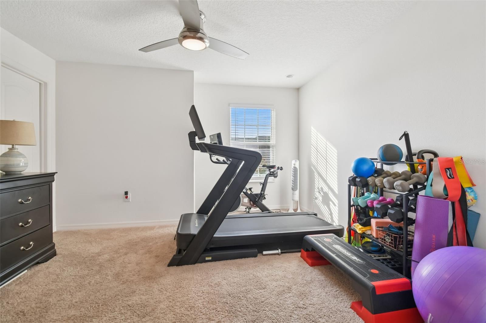 Image 23 of 49 For 5228 New Friendship Place