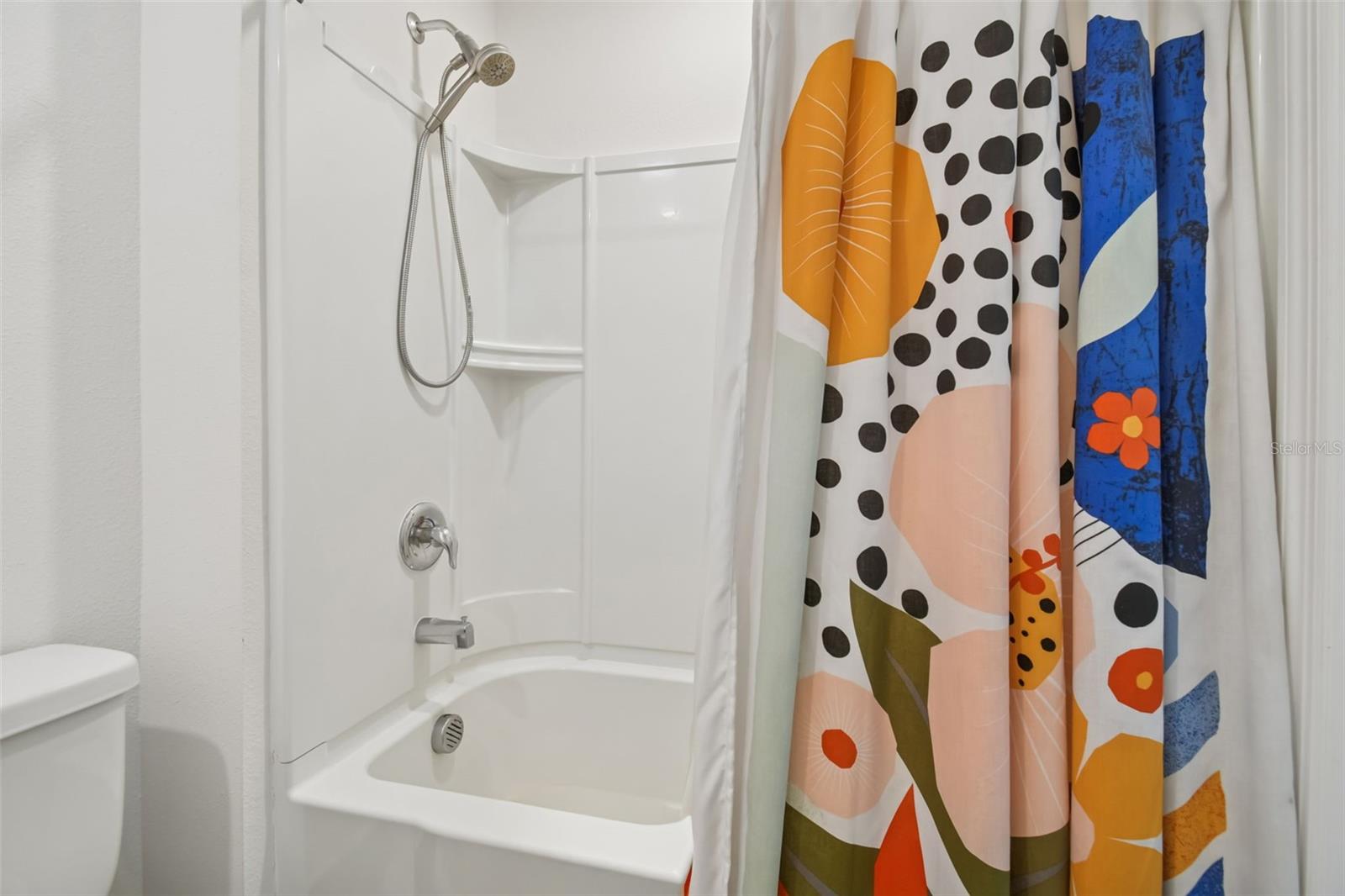 Image 25 of 49 For 5228 New Friendship Place