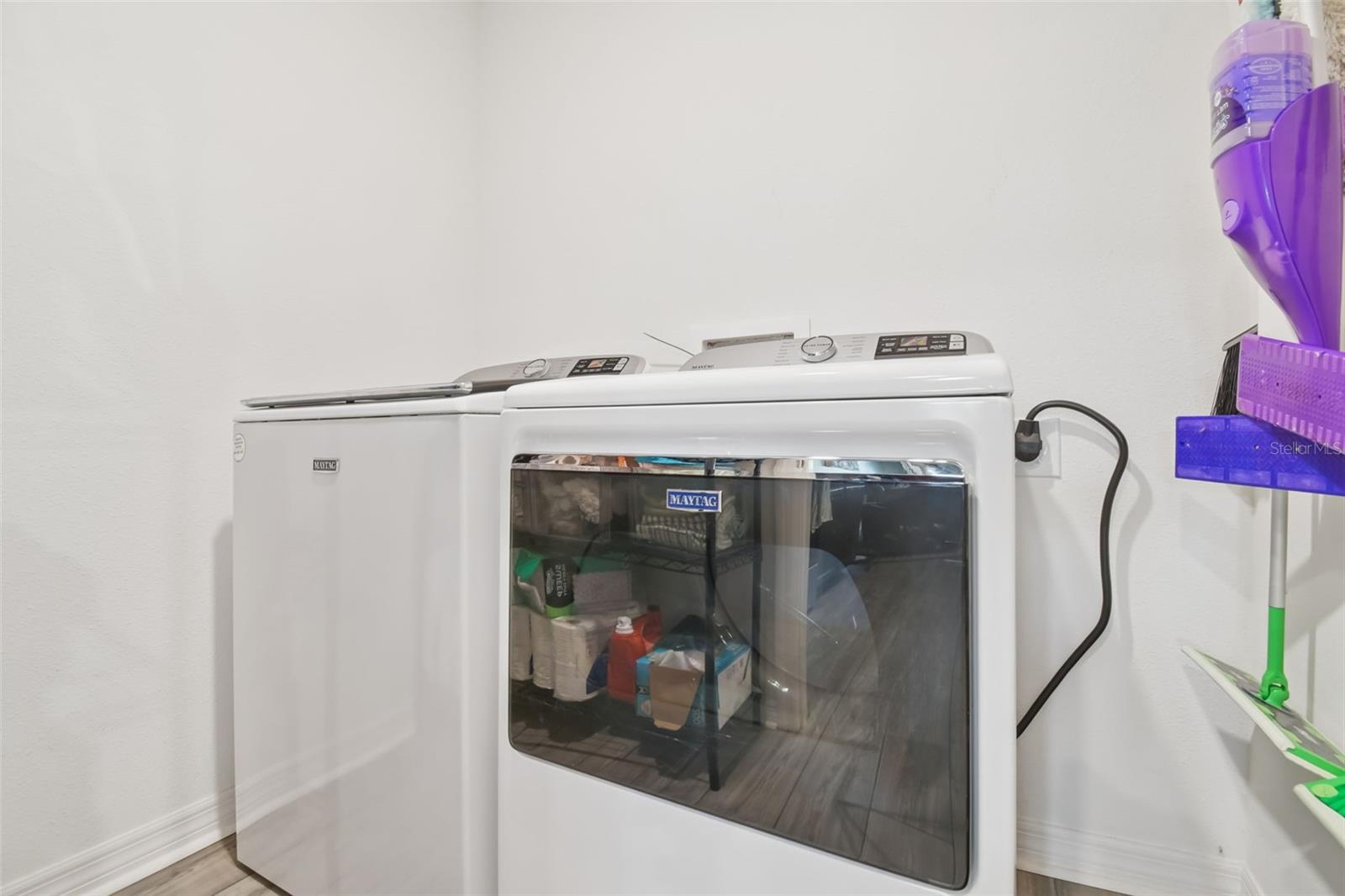 Image 27 of 49 For 5228 New Friendship Place