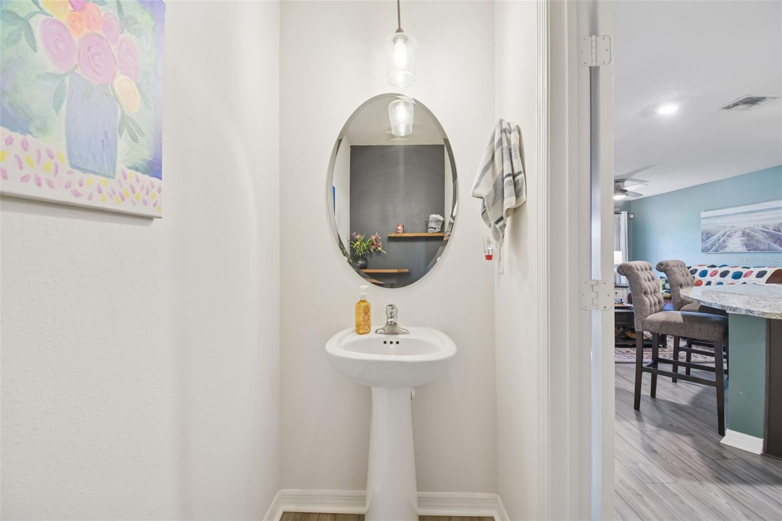 Image 28 of 49 For 5228 New Friendship Place