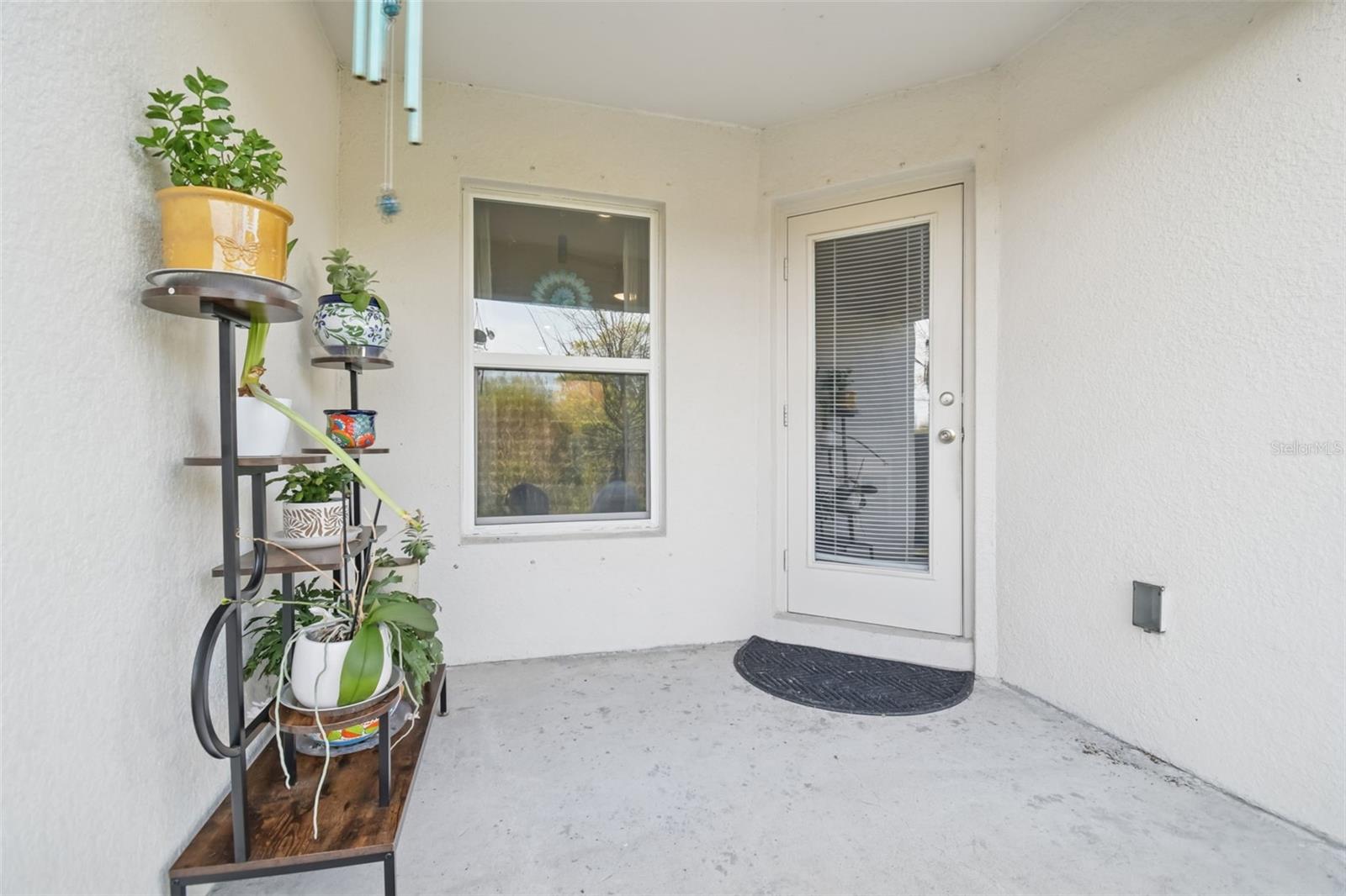 Image 29 of 49 For 5228 New Friendship Place