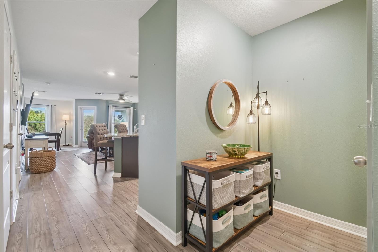 Image 3 of 49 For 5228 New Friendship Place