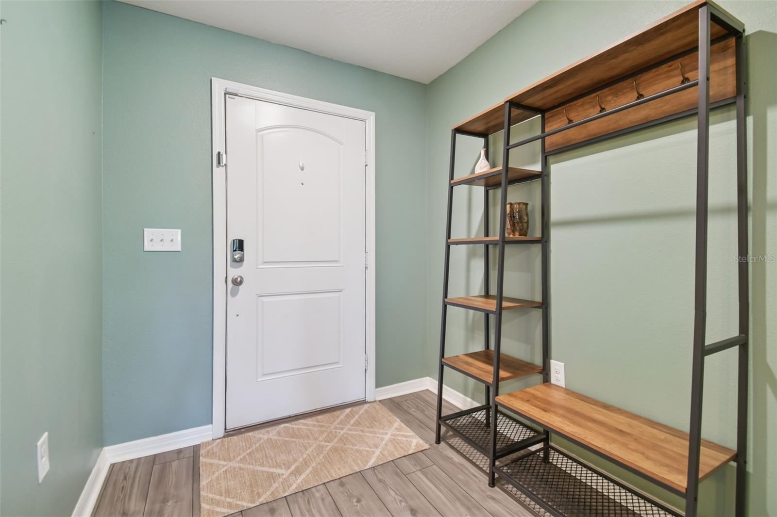 Image 30 of 49 For 5228 New Friendship Place