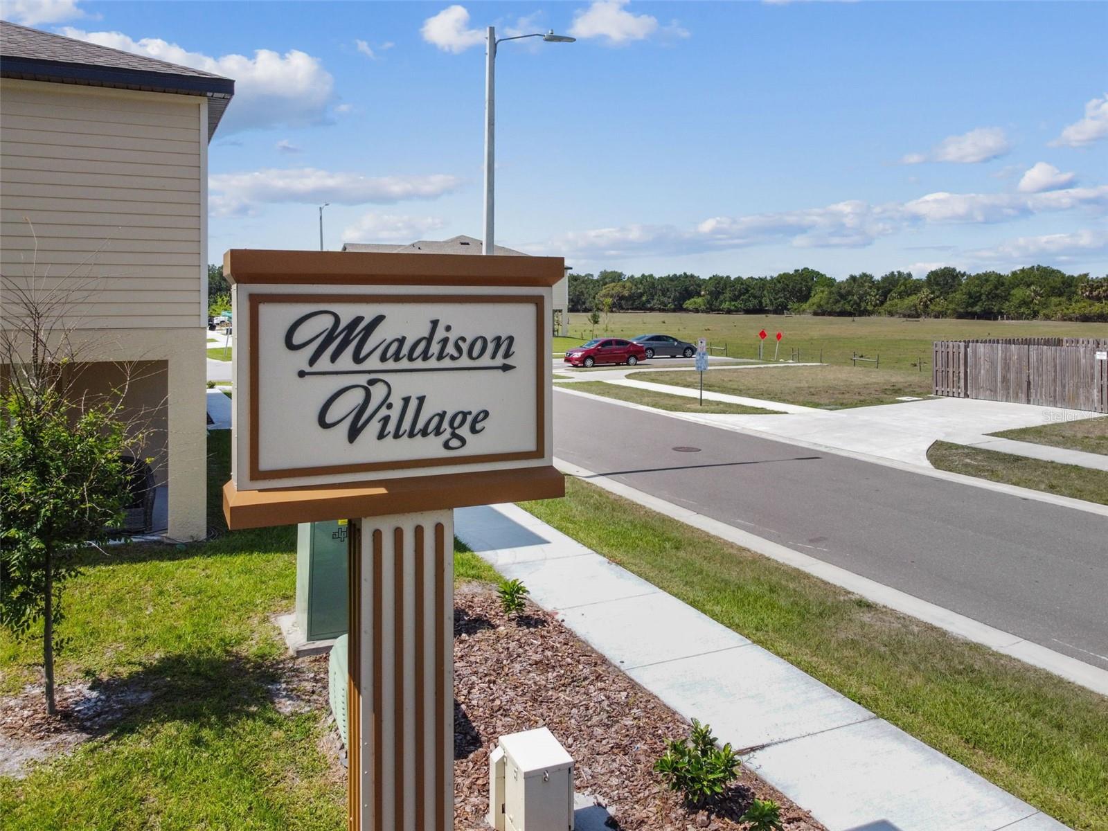 Image 31 of 49 For 5228 New Friendship Place