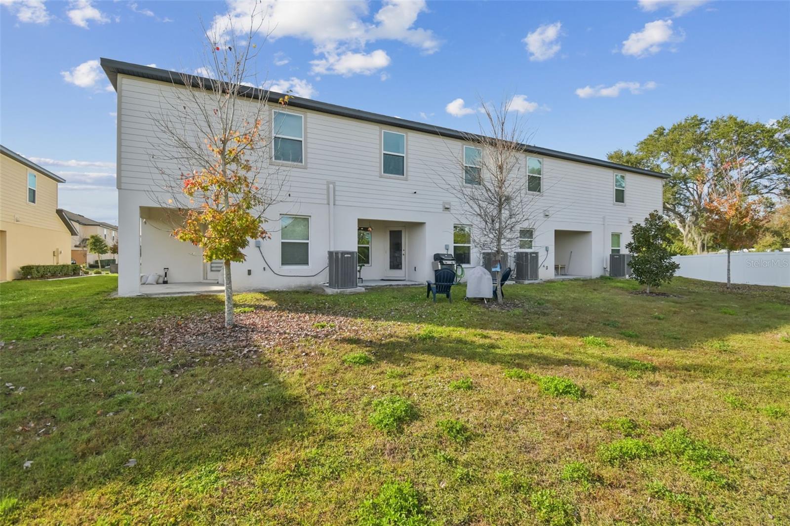 Image 32 of 49 For 5228 New Friendship Place