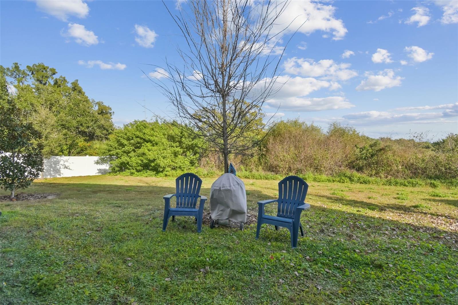 Image 33 of 49 For 5228 New Friendship Place